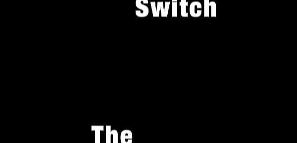  The Switch - Bondage Jeopardy trailer